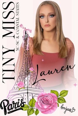 TM Carolinas Door Banner