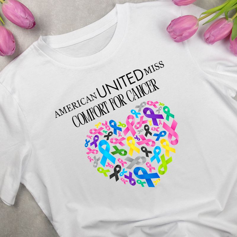 AUM Comfort For Cancer