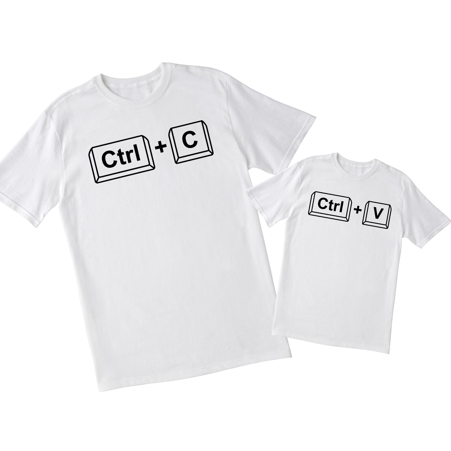 Copy And Paste