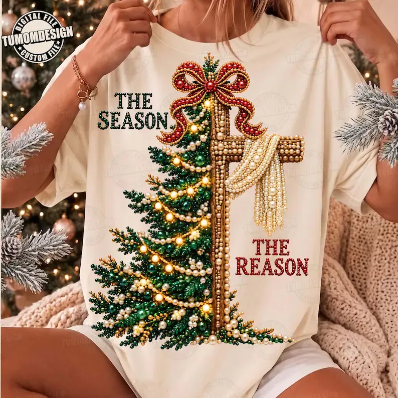 The Reason The Season