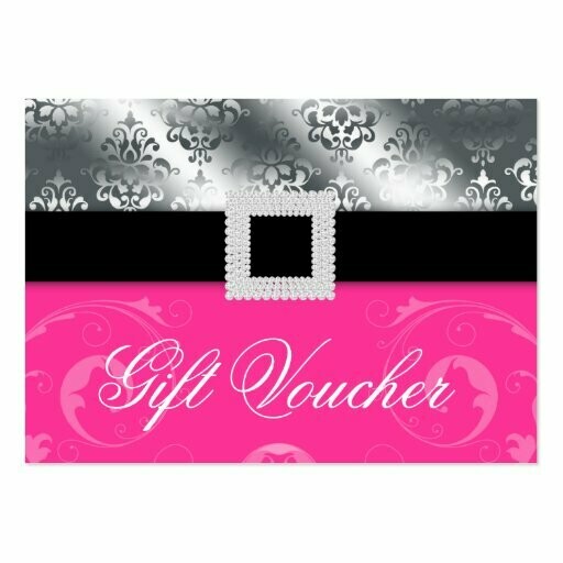 Erika&#39;s Embroidery Gift Card