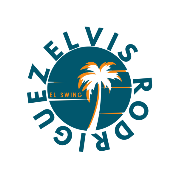 Elvis Rodriguez El Swing