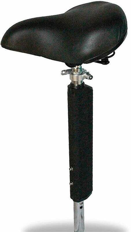 Selle pour trottinette 1000W