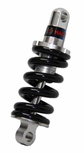 Suspension arrière pour trottinette 1000W Suspension arrière pour trottinette 1000W