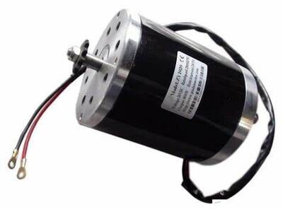 Moteur pour trottinette électrique 800W Moteur pour trottinette électrique 800W