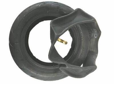 Pneu avec chambre pour trottinette 800W 90-65-6.5 Pneu avec chambre pour trottinette 800W 90-65-6.5