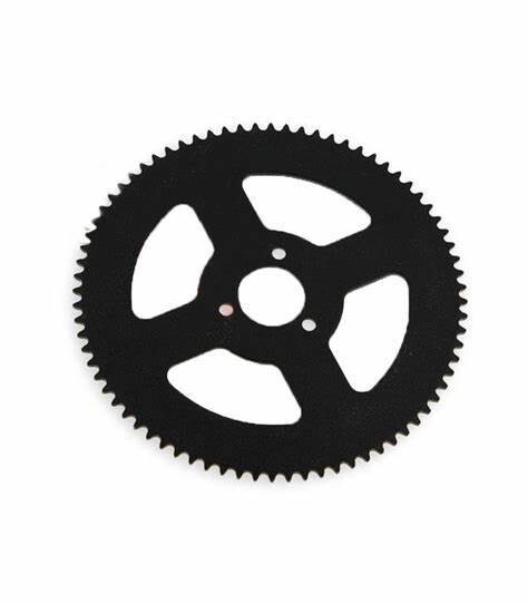 Couronne de transmission pour trottinette 800W Couronne de transmission pour trottinette 800W