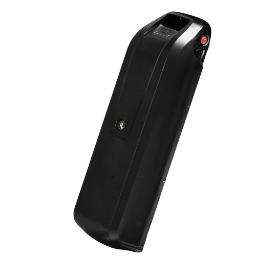 Batterie de Remplacement pour Trottinette Électrique VIRON XL1200 ou XL1400