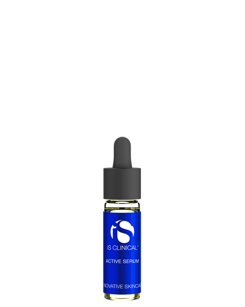 ACTIVE SERUM 30ml