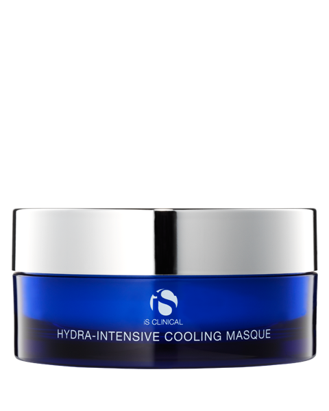 HYDRA INTENSIVE COOLING MASQUE 120ml