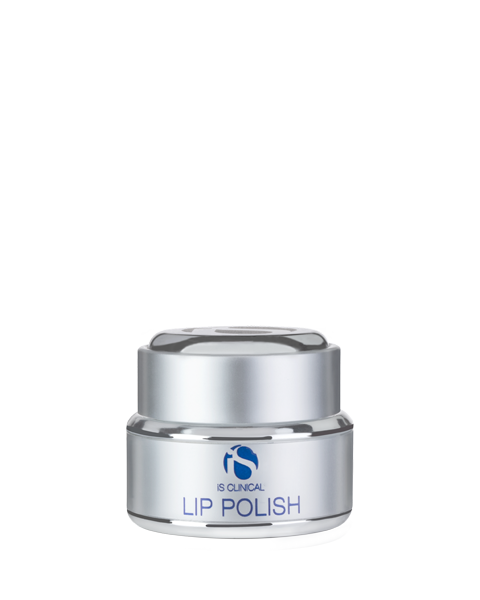 LIP POLISH 15ml