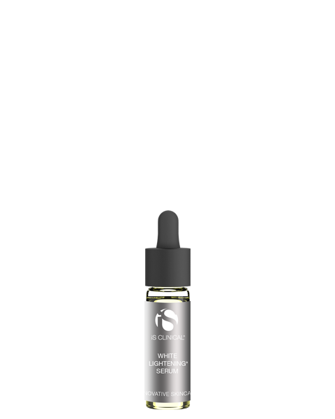 WHITE LIGHTENING SERUM 15ml