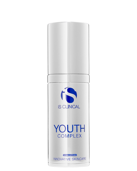 YOUTH COMPLEX 30ml