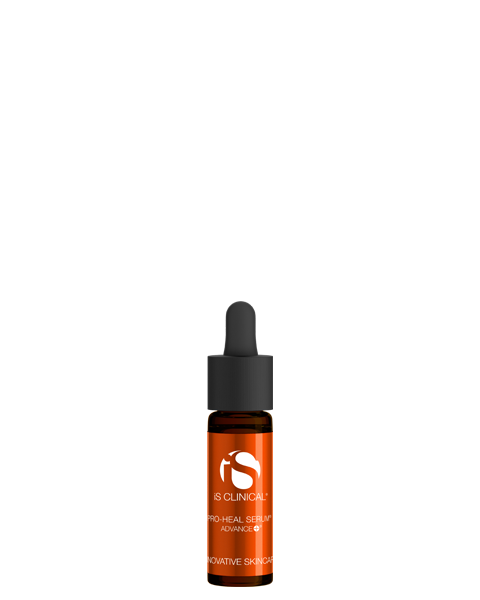 PRO-HEAL SERUM ADVANCE + 30ml