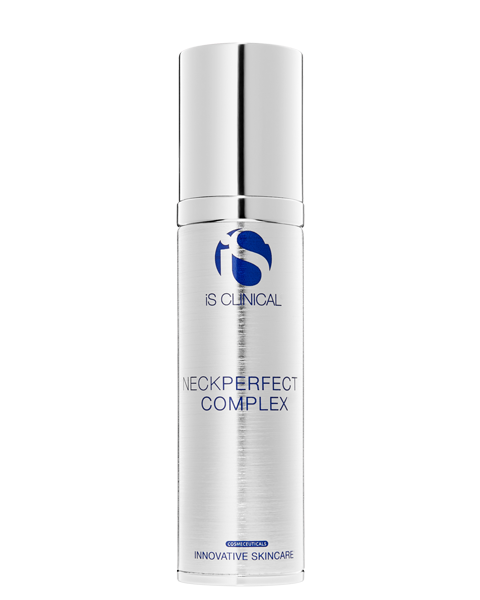 NECKPERFECT COMPLEX 50ml