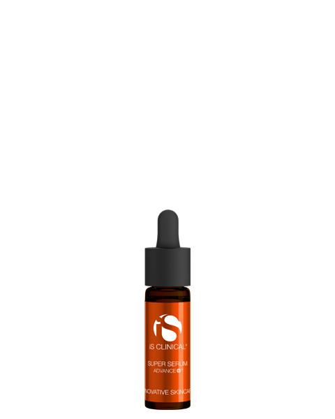 SUPER SERUM ADVANCE + 15ml