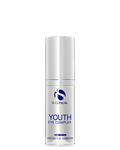 YOUTH EYE COMPLEX 15ml