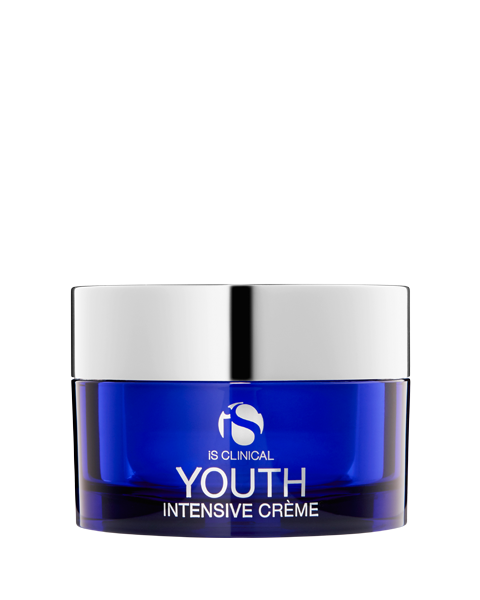 YOUTH INTENSIVE CRÈME 50ml