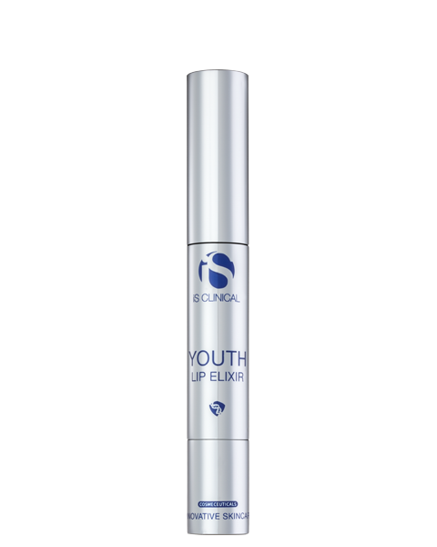 YOUTH LIP ELIXIR 3.5ml