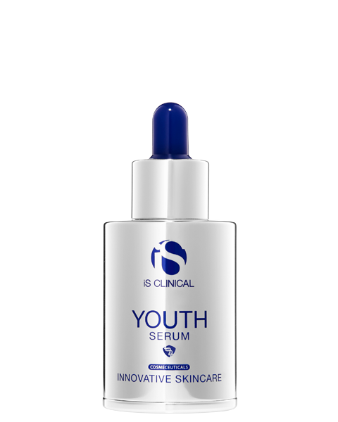 YOUTH SERUM 30ml