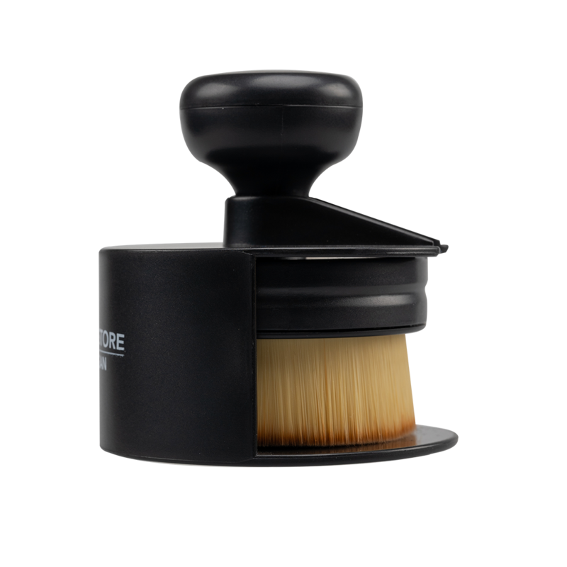 Kabuki Brush