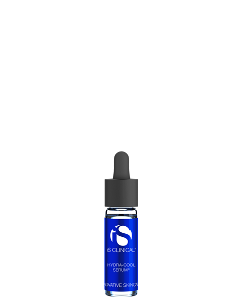 HYDRA-COOL SERUM 15ml