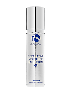REPARATIVE MOISTURE EMULSION 50ml