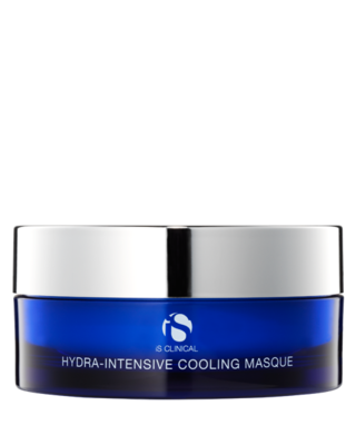 HYDRA INTENSIVE COOLING MASQUE 50ml