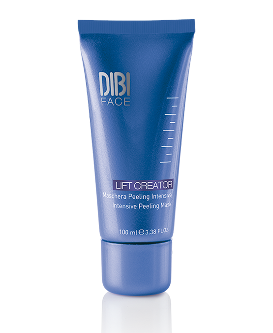 INTENSIVE PEEL MASK    100ml