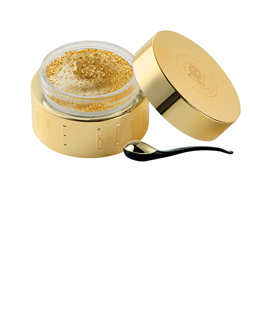 THE GOLD' YOUTH CREAM 45ml