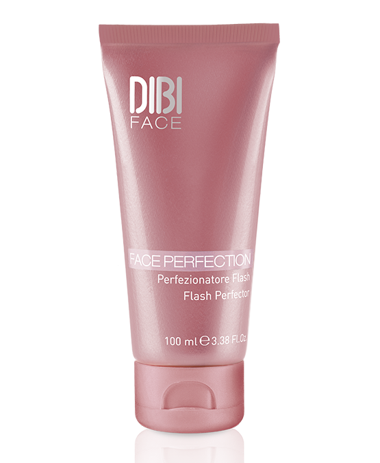 FLASH PERFECTOR    100ml