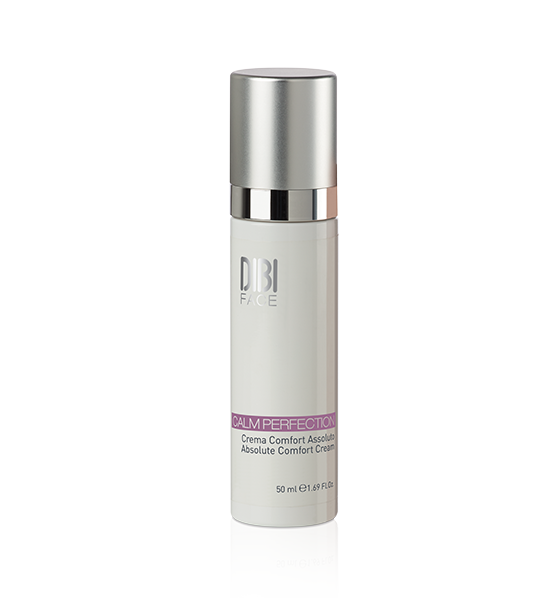 ABSOLUTE COMFORT CREAM    50ml