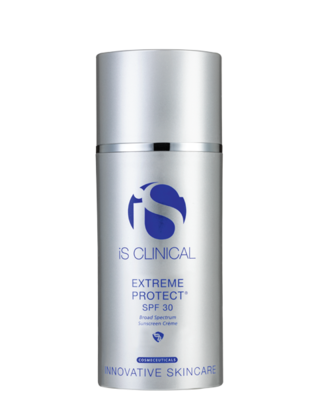 EXTREME PROTECT SPF 30 100ml