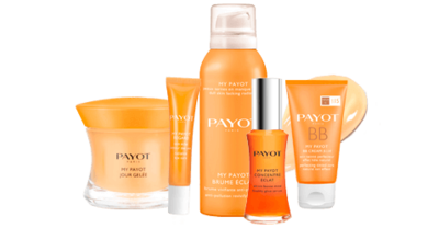 MY PAYOT