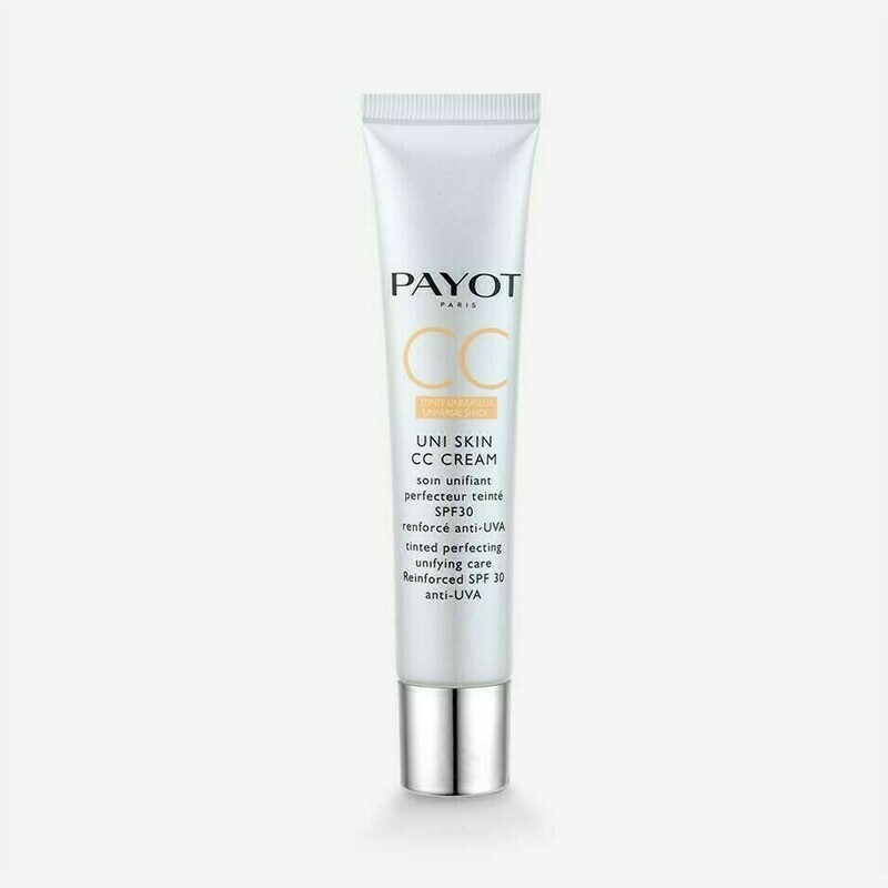 Uni Skin Cc Cream Spf 30
