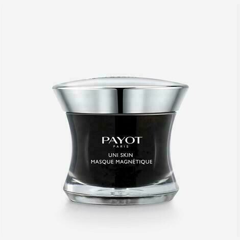 Uni Skin Masque Magnetique