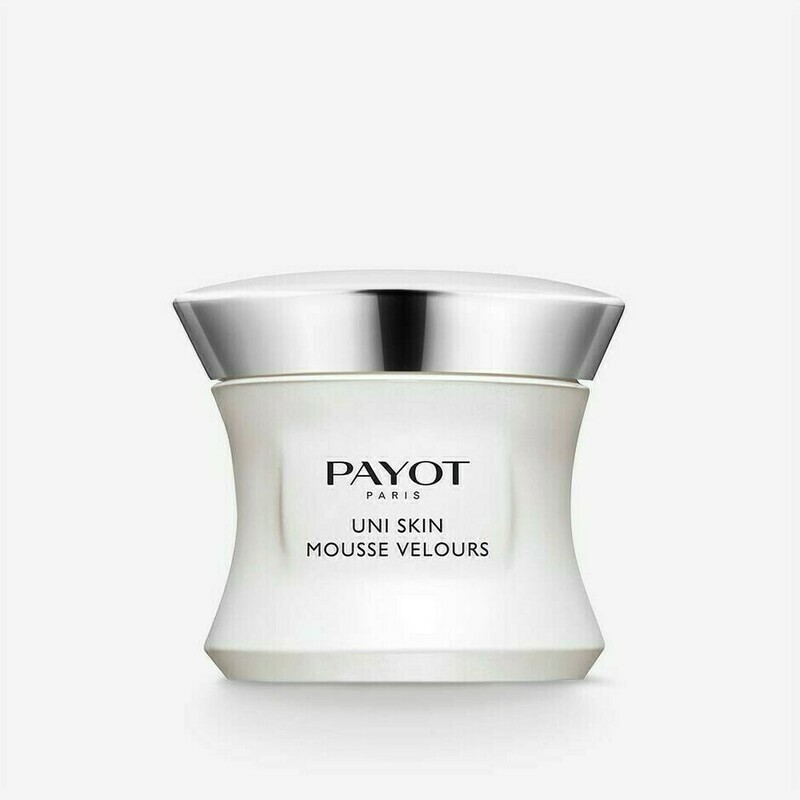 Uni Skin Mousse Velours