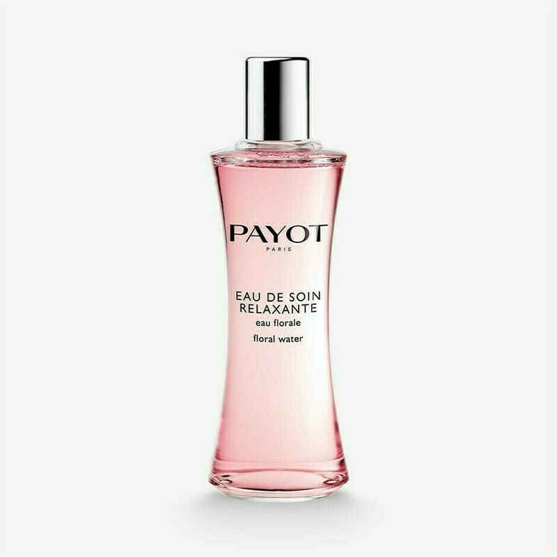 Eau De Soin Relaxante