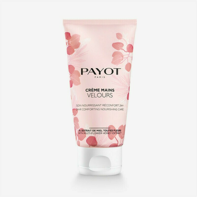 Creme Mains Douceur 24H
