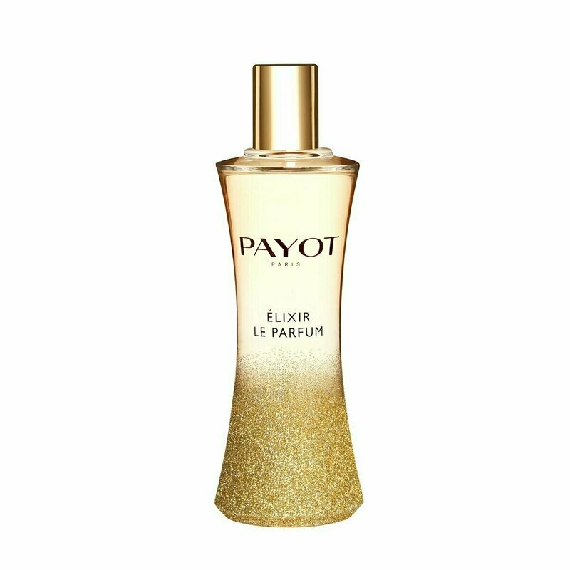 Le Parfum  Elixir
