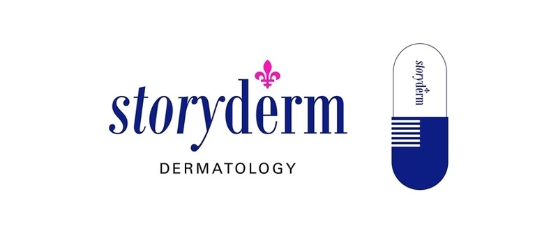 STORYDERM
