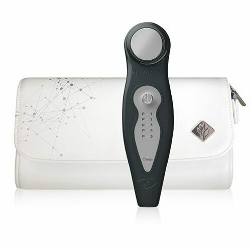 Home Rollers &amp; Devices