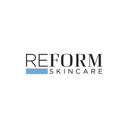 REFORM SKIN CARE