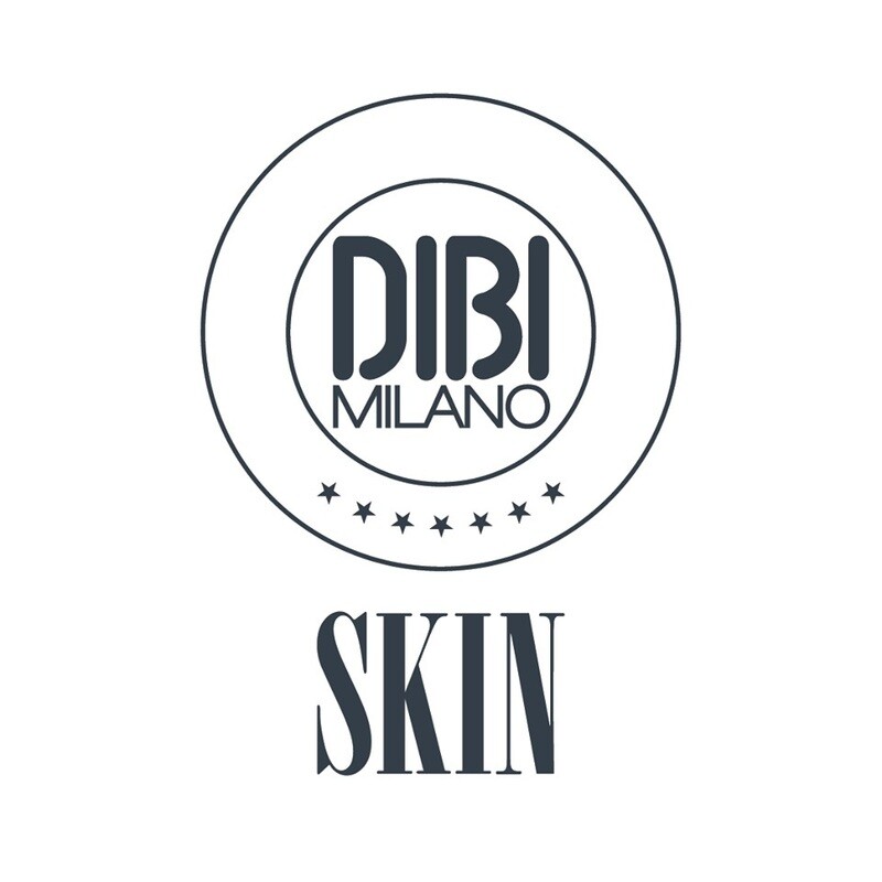 DIBI MILANO