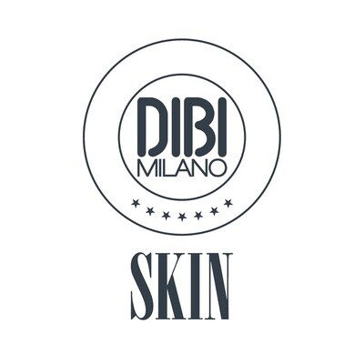 DIBI MILANO