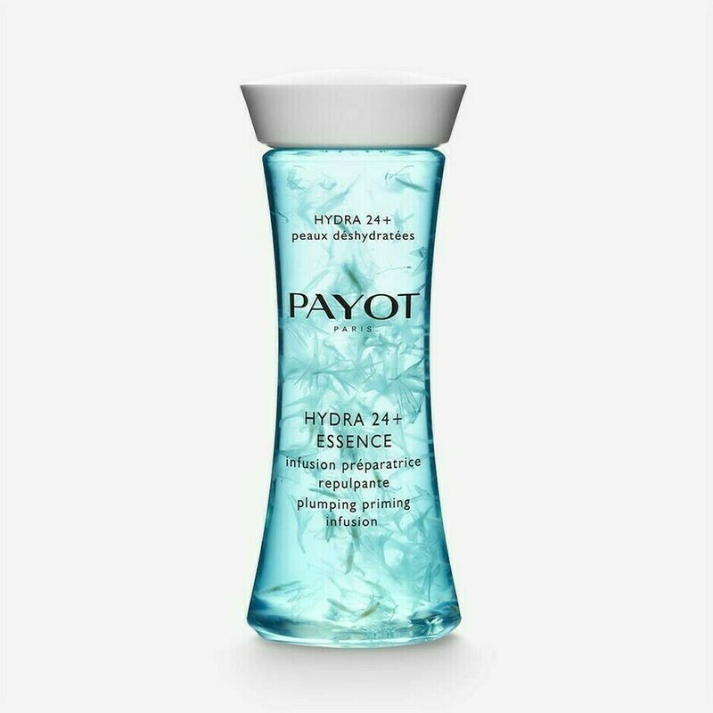 Hydra24+ Essence