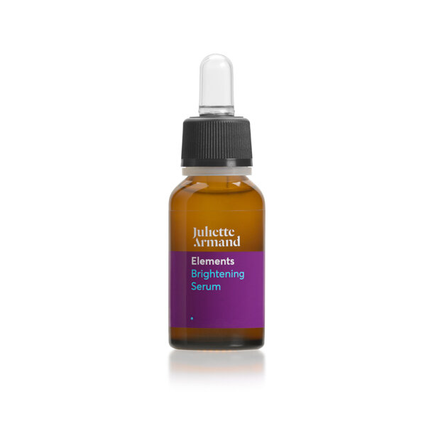 Brightening Serum