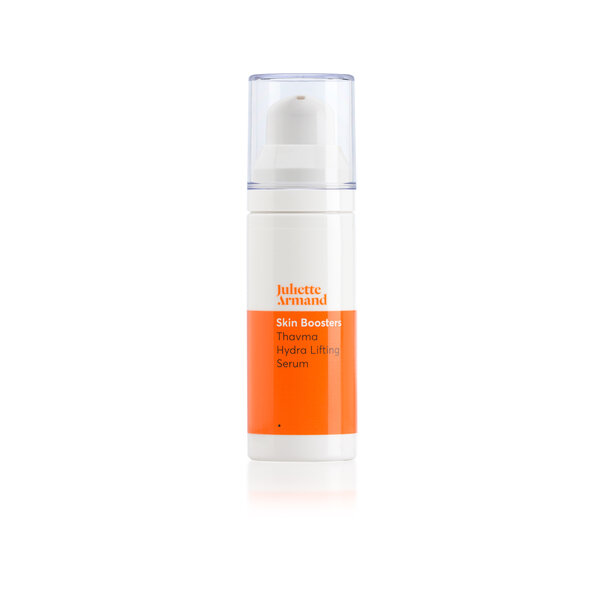 Thavma Hydra Lifting Serum