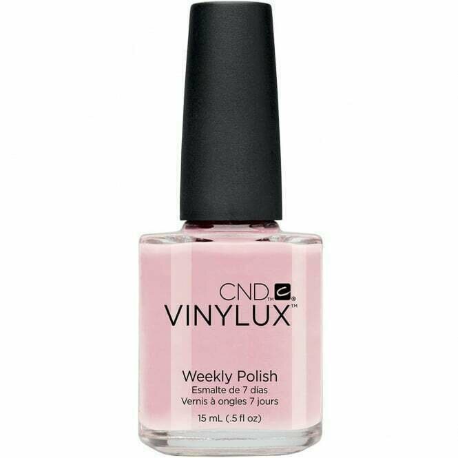 ROMANTIQUE 15ml