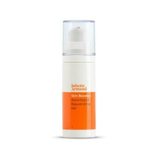 Apocalypsis Rejuvenating Gel